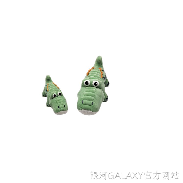 父母如何对待玩具的收拾问题