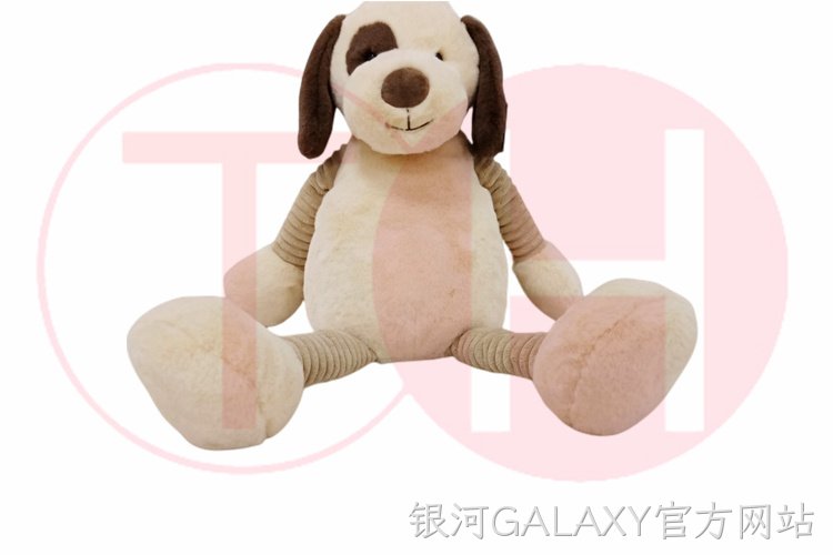 银河GALAXY官方网站毛绒玩具厂家带你重玩儿时的玩具