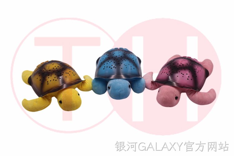 玩具是生活必需品吗？