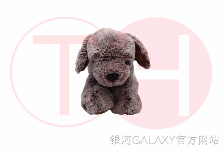 创意，让毛绒玩具成为炽热礼品