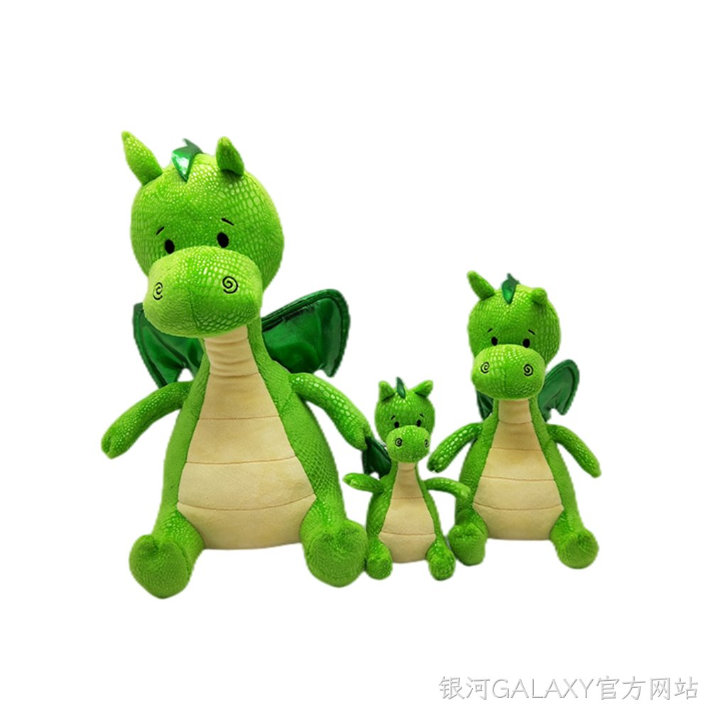 银河GALAXY官方网站 (88)
