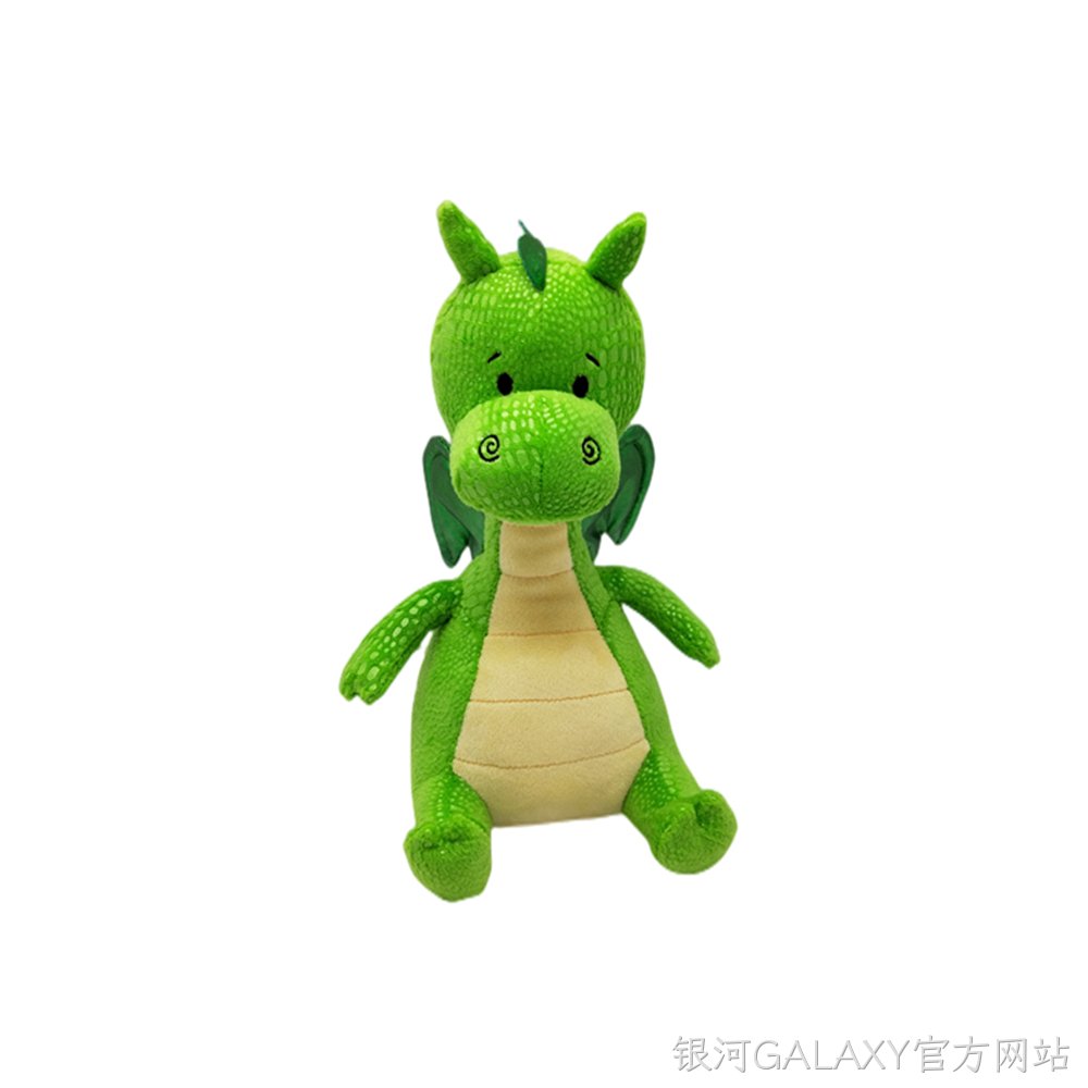 银河GALAXY官方网站 (90)