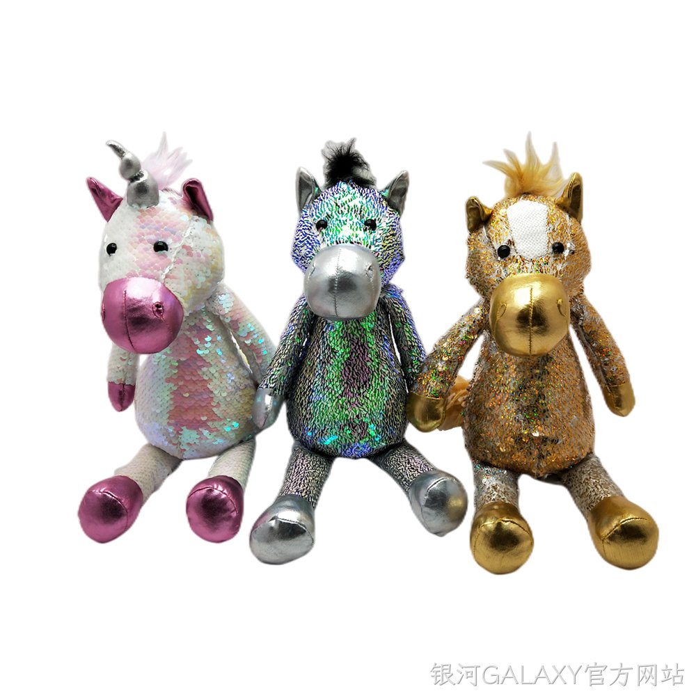 银河GALAXY官方网站 (11)