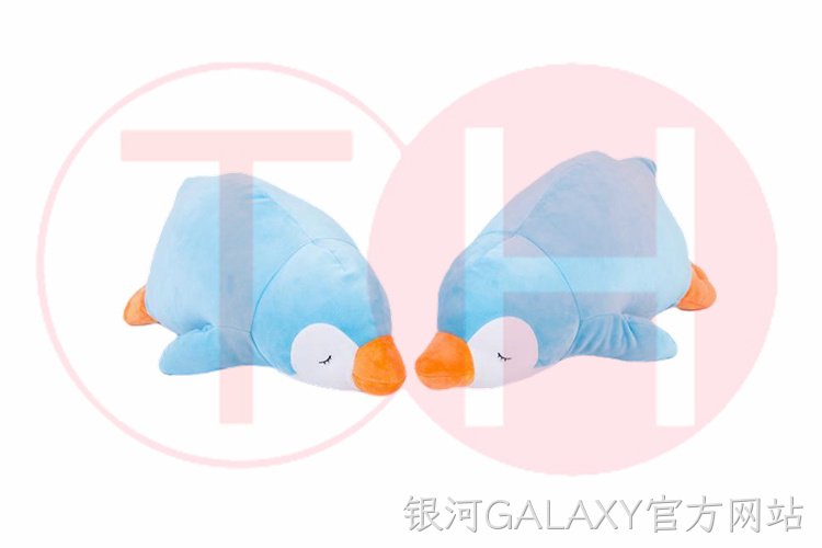 父母的爱比毛绒玩具更重要