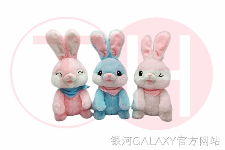 积木玩具，堆砌出孩子的城堡