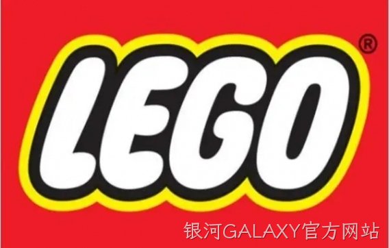 Lego-乐高
