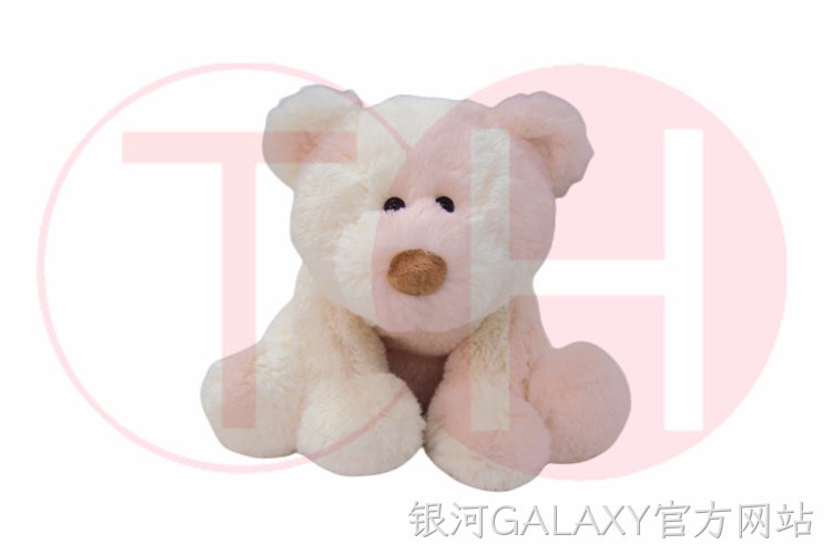 玩物真的会丧志吗